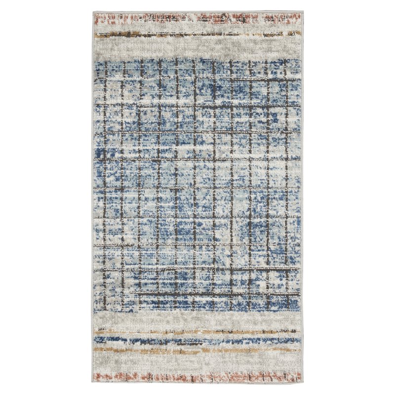 Nourison Concerto 26x45