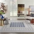 Nourison Calobra 94x118