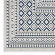 Nourison Calobra 94x118