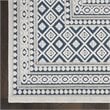 Nourison Calobra 94x118