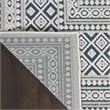 Nourison Calobra 94x118
