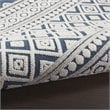 Nourison Calobra 94x118