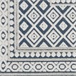 Nourison Calobra 94x118