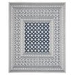 Nourison Calobra 94x118