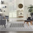 Nourison Calobra 94x118