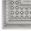 Nourison Calobra 94x118