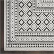 Nourison Calobra 94x118
