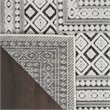 Nourison Calobra 94x118