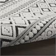 Nourison Calobra 94x118