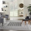 Nourison Calobra 94x118