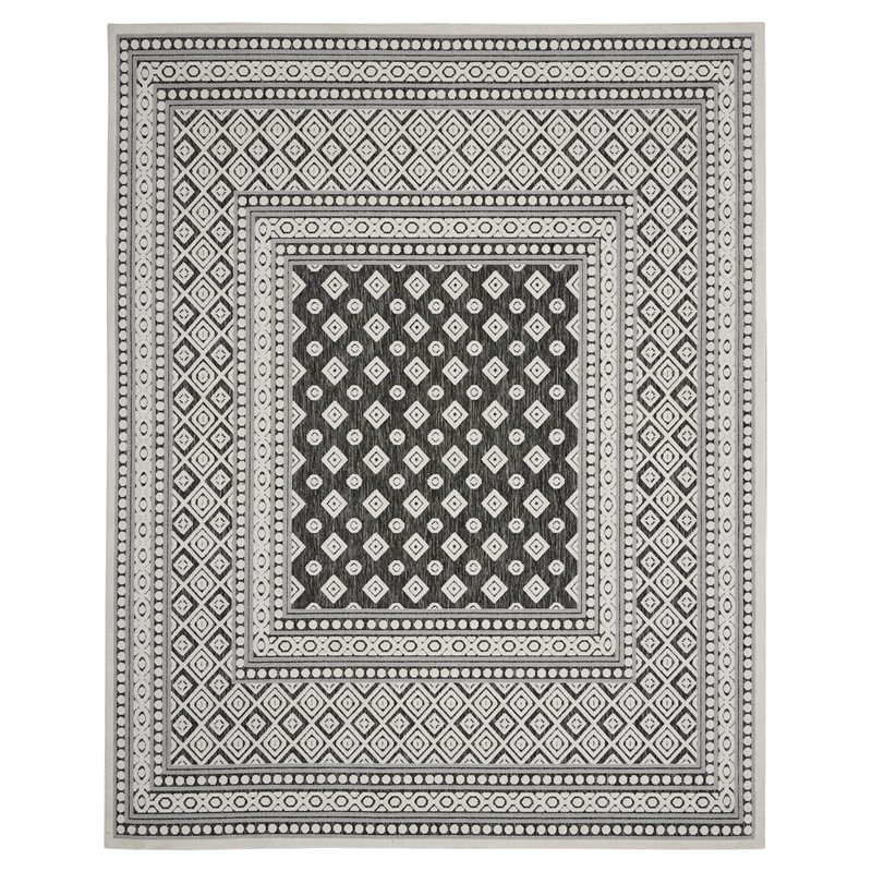 Nourison Calobra 94x118