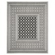 Nourison Calobra 94x118