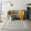 Nourison Calobra 48x72