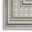 Nourison Calobra 48x72