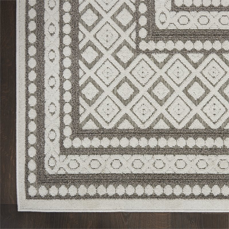 Nourison Calobra 48x72