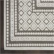 Nourison Calobra 48x72