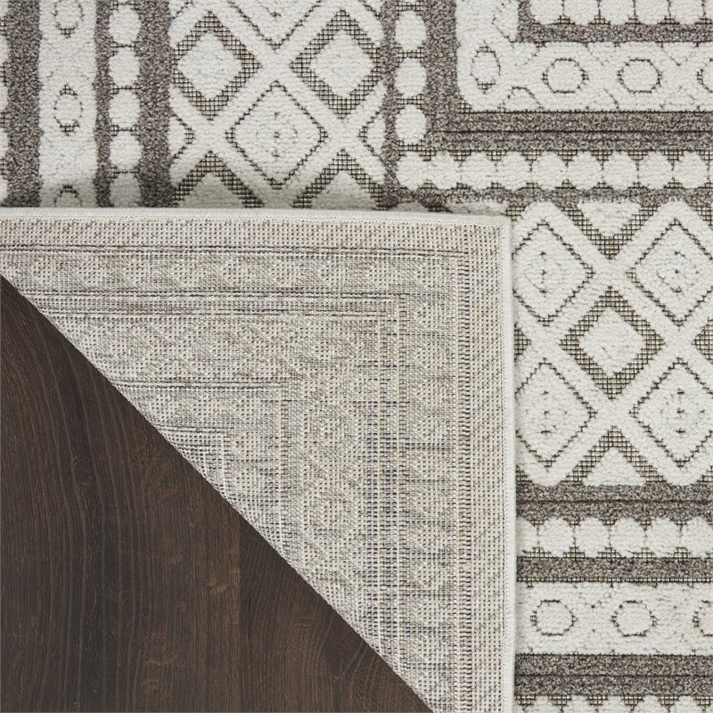 Nourison Calobra 48x72