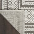 Nourison Calobra 48x72