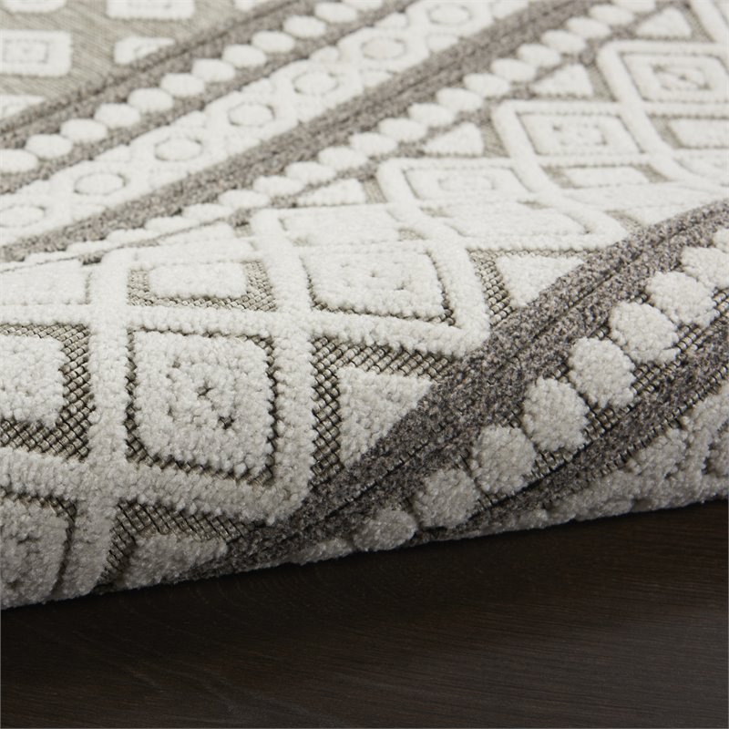 Nourison Calobra 48x72