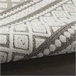 Nourison Calobra 48x72