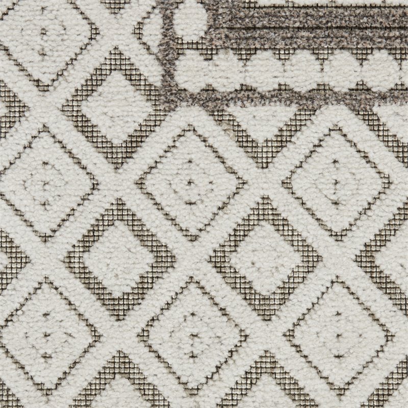Nourison Calobra 48x72