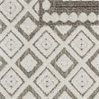 Nourison Calobra 48x72