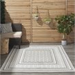 Nourison Calobra 48x72