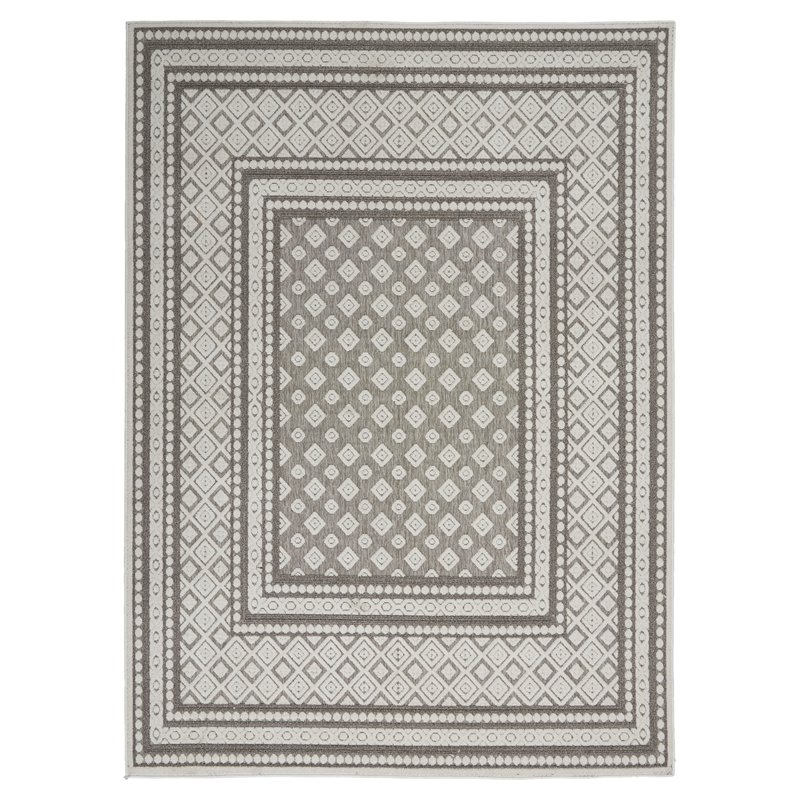 Nourison Calobra 48x72