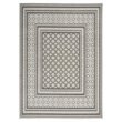 Nourison Calobra 48x72