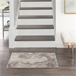 Nourison Elation 24x36