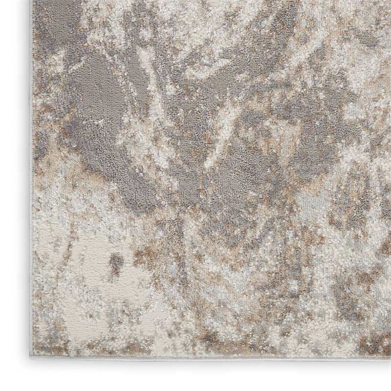 Nourison Elation 24x36