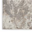 Nourison Elation 24x36