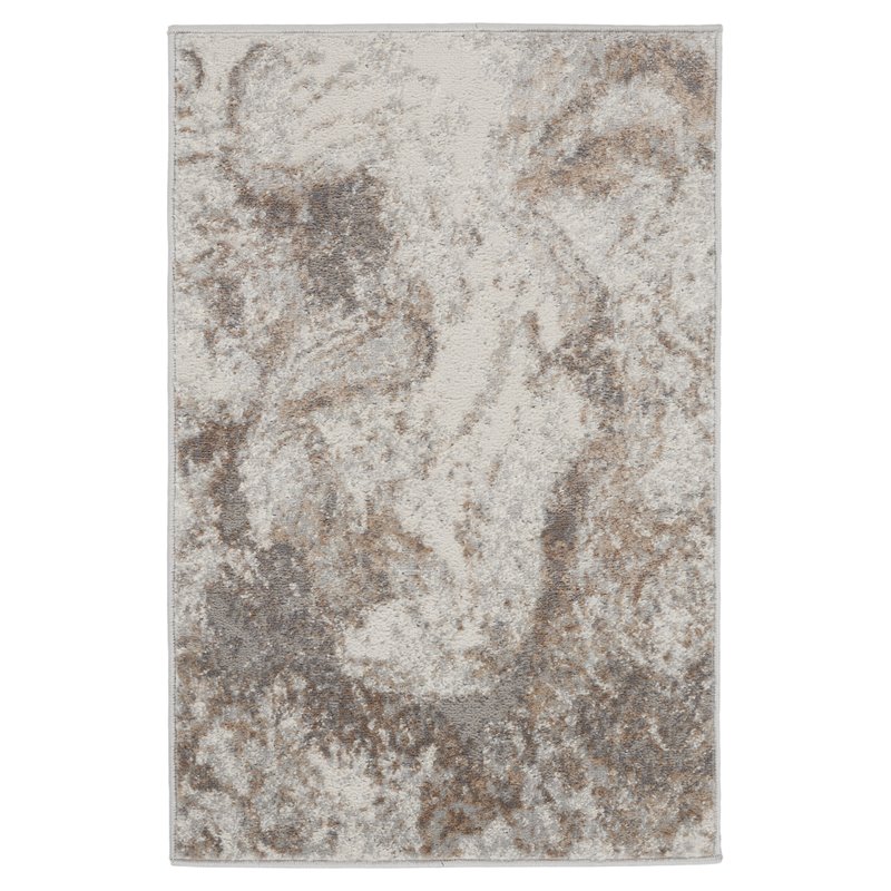 Nourison Elation 24x36