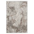 Nourison Elation 24x36
