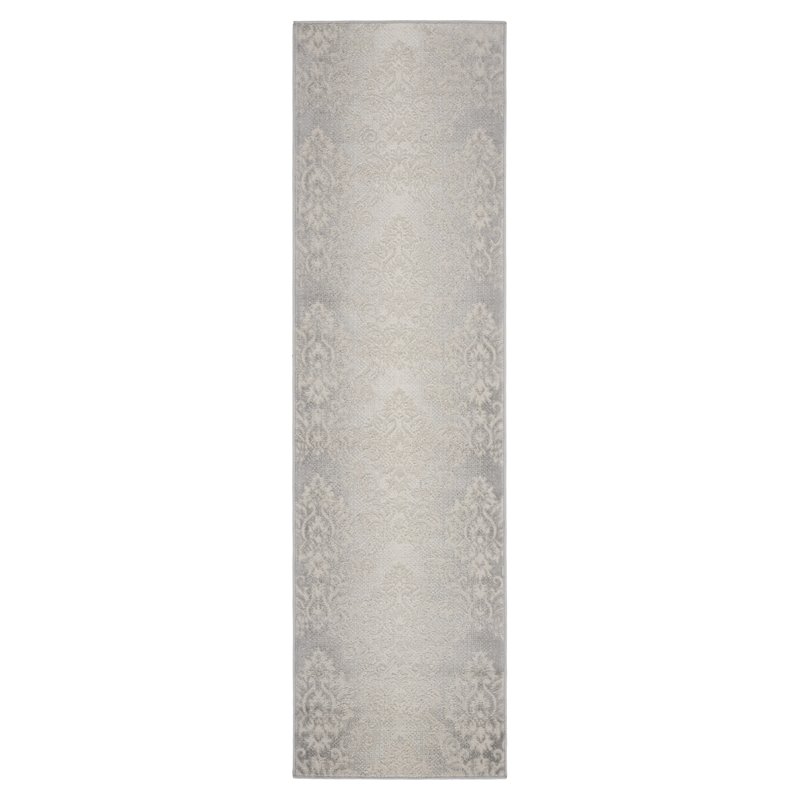 Nourison Elation 2'3