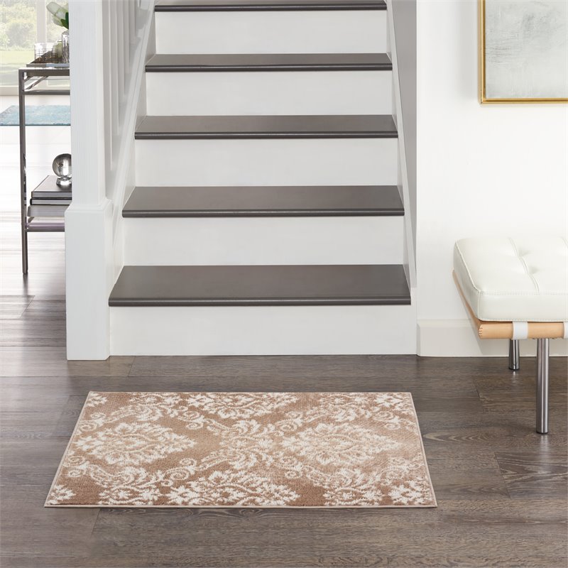 Nourison Elation 24x36