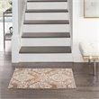 Nourison Elation 24x36