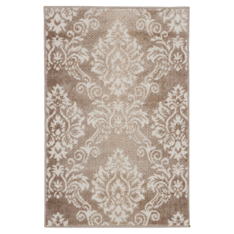 Nourison Elation 24x36