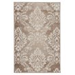 Nourison Elation 24x36