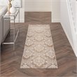 Nourison Elation 2'3