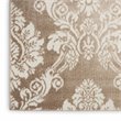 Nourison Elation 2'3
