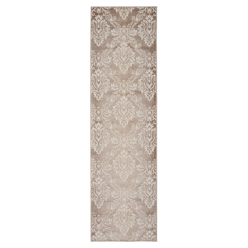 Nourison Elation 2'3