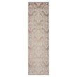Nourison Elation 2'3