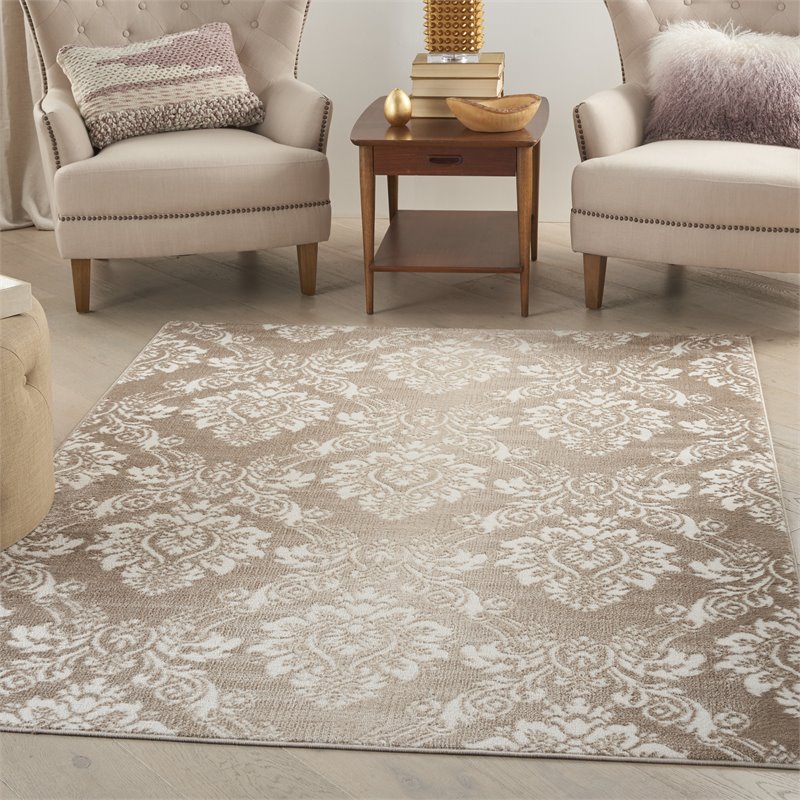 Nourison Elation 48x72
