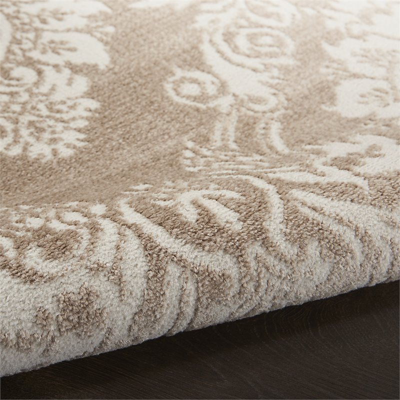 Nourison Elation 5'3