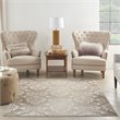 Nourison Elation 5'3