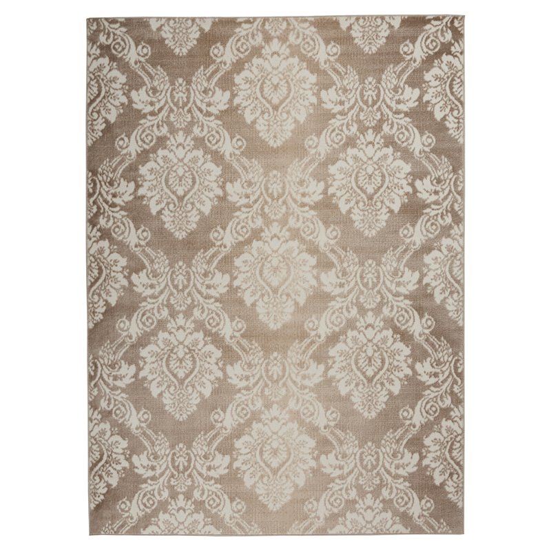 Nourison Elation 5'3
