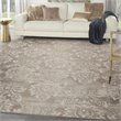 Nourison Elation 94x118