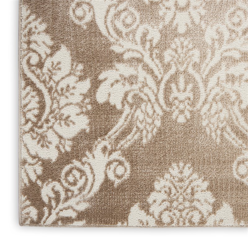 Nourison Elation 94x118