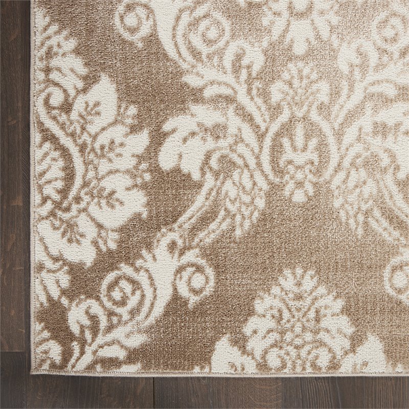 Nourison Elation 94x118
